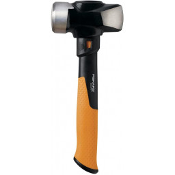 Martillo Maza Club M 3 lb/11" FISKARS